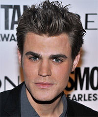 Paul-wesley